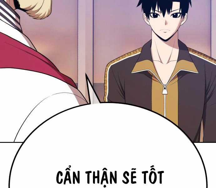 Gậy Gỗ Cấp 99+ Chapter 93.6 trang 15