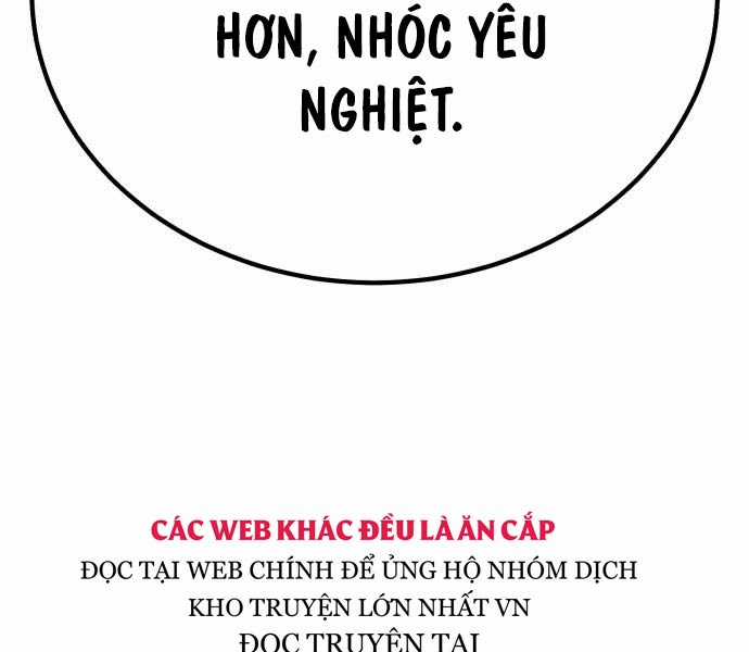 Gậy Gỗ Cấp 99+ Chapter 93.6 trang 16