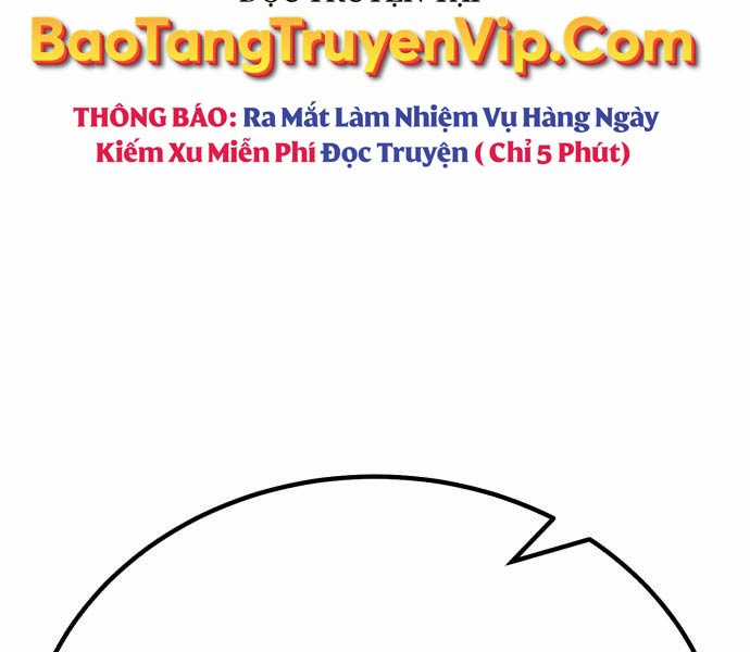 Gậy Gỗ Cấp 99+ Chapter 93.6 trang 17