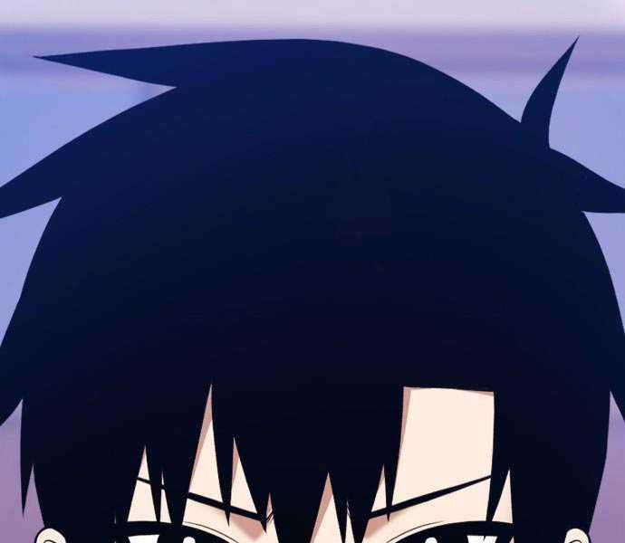 Gậy Gỗ Cấp 99+ Chapter 93.6 trang 19