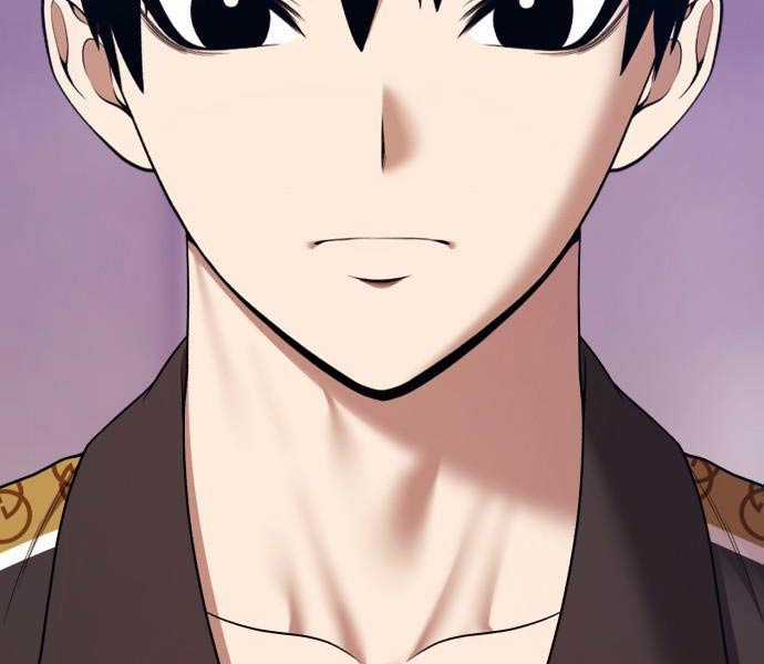 Gậy Gỗ Cấp 99+ Chapter 93.6 trang 20