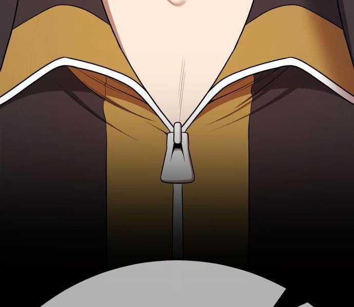 Gậy Gỗ Cấp 99+ Chapter 93.6 trang 21