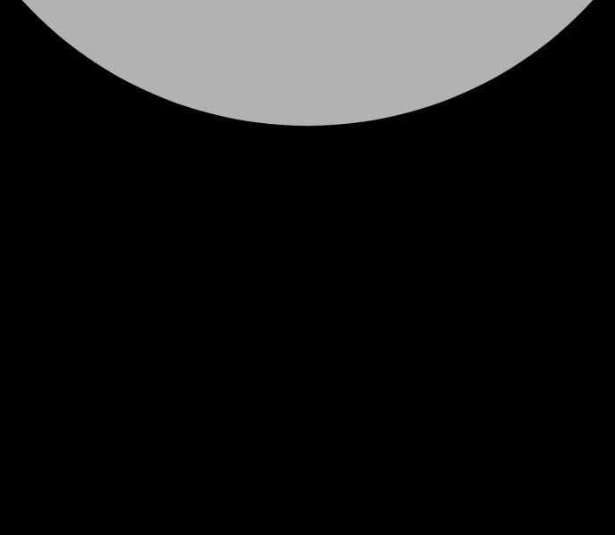 Gậy Gỗ Cấp 99+ Chapter 93.6 trang 23