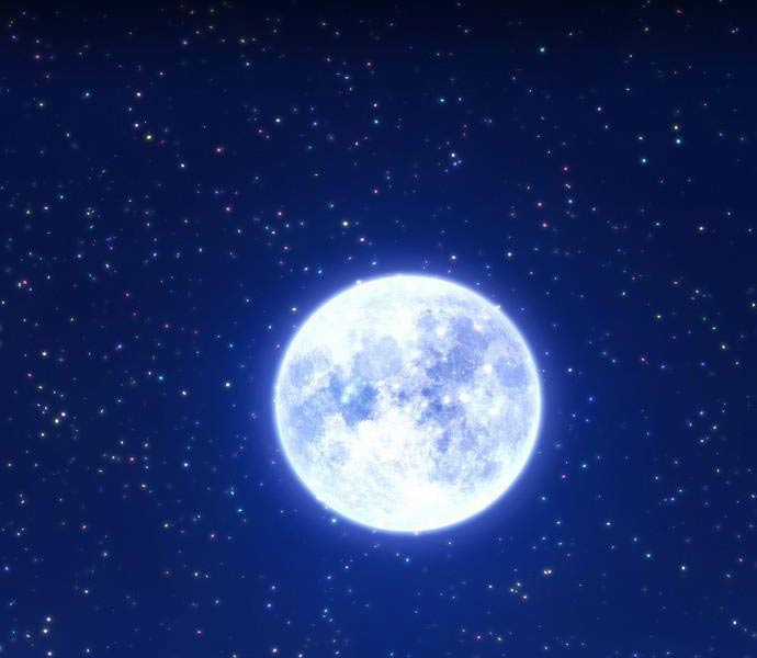 Gậy Gỗ Cấp 99+ Chapter 93.6 trang 26