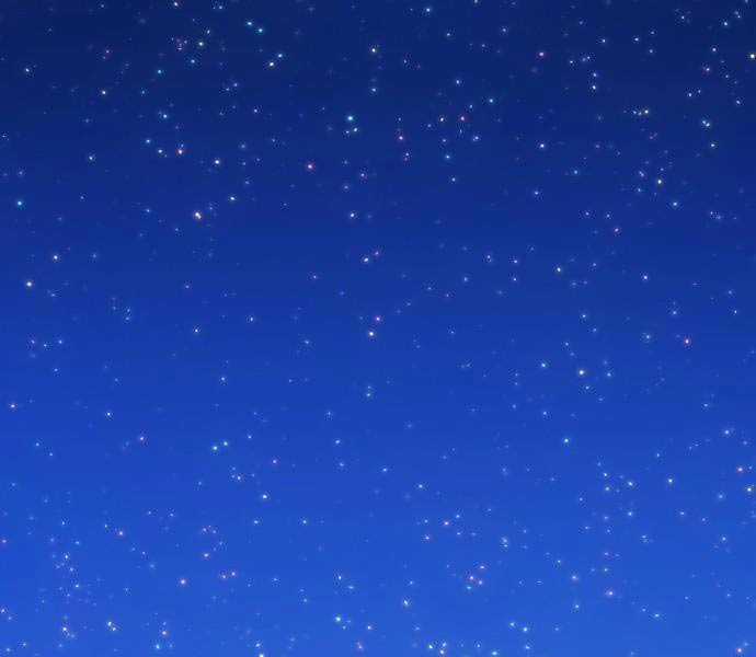 Gậy Gỗ Cấp 99+ Chapter 93.6 trang 27