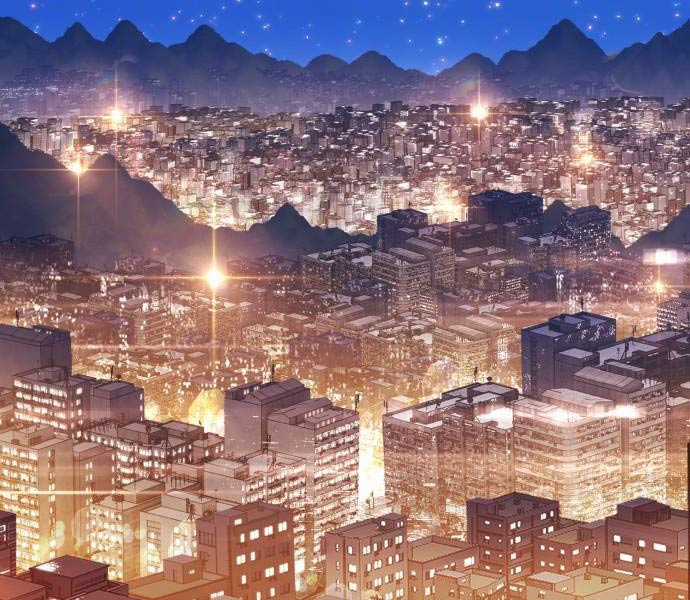 Gậy Gỗ Cấp 99+ Chapter 93.6 trang 28