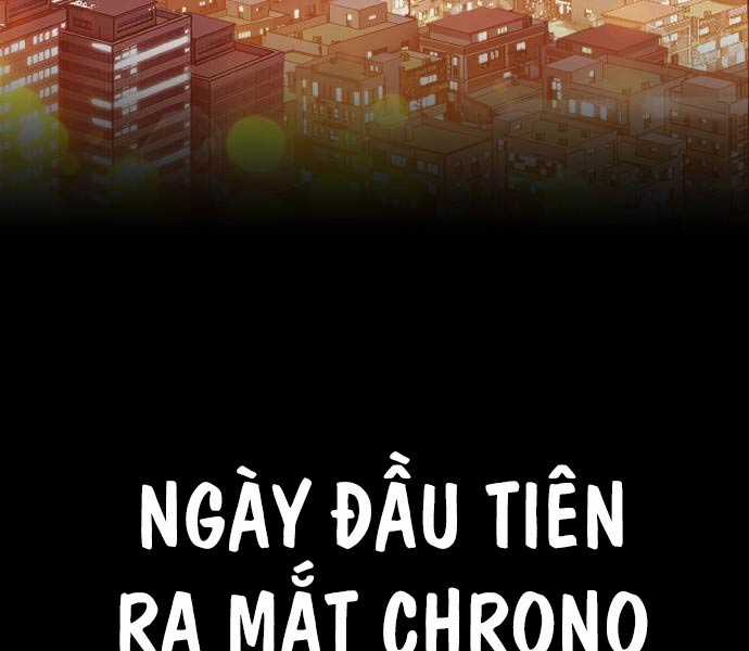 Gậy Gỗ Cấp 99+ Chapter 93.6 trang 29