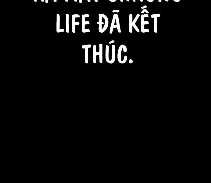 Gậy Gỗ Cấp 99+ Chapter 93.6 trang 30