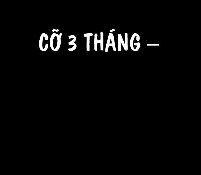 Gậy Gỗ Cấp 99+ Chapter 93.6 trang 33