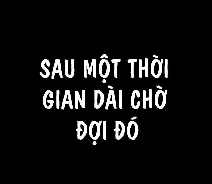 Gậy Gỗ Cấp 99+ Chapter 93.6 trang 35