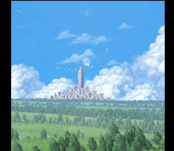 Gậy Gỗ Cấp 99+ Chapter 93.6 trang 36