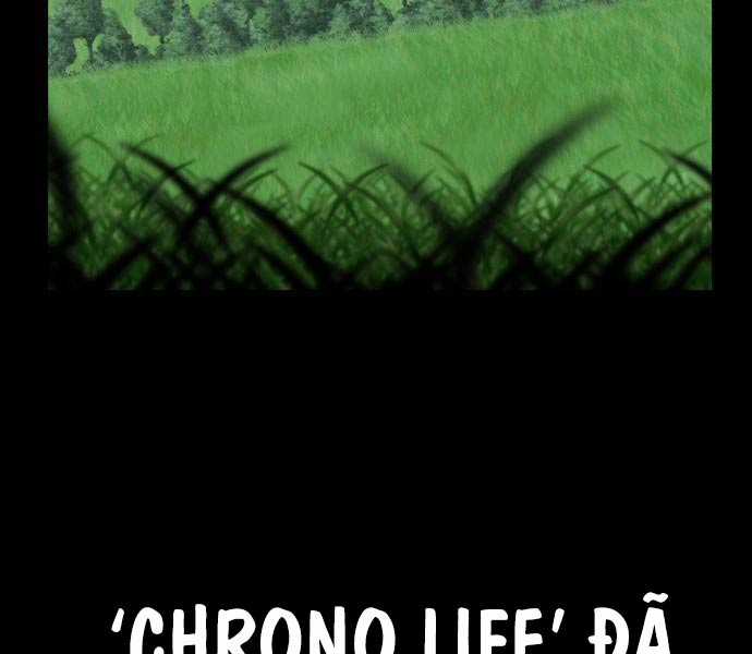 Gậy Gỗ Cấp 99+ Chapter 93.6 trang 37