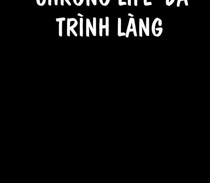 Gậy Gỗ Cấp 99+ Chapter 93.6 trang 38