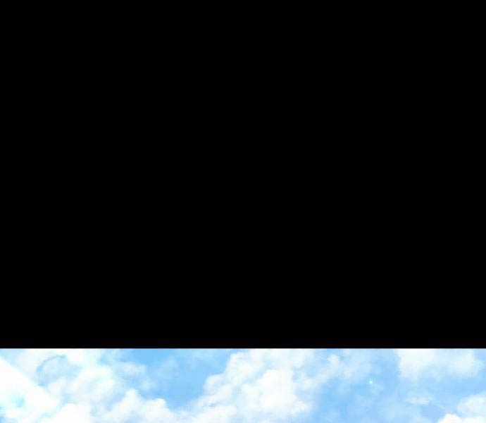 Gậy Gỗ Cấp 99+ Chapter 93.6 trang 39