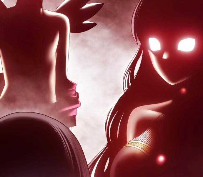 Gậy Gỗ Cấp 99+ Chapter 93.6 trang 4