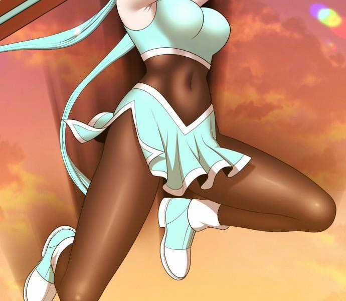 Gậy Gỗ Cấp 99+ Chapter 93.6 trang 45