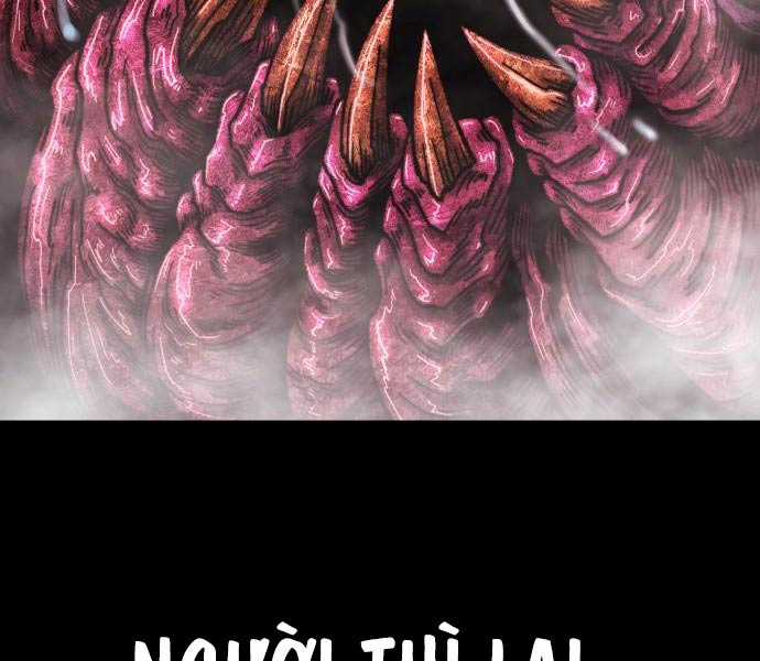 Gậy Gỗ Cấp 99+ Chapter 93.6 trang 48