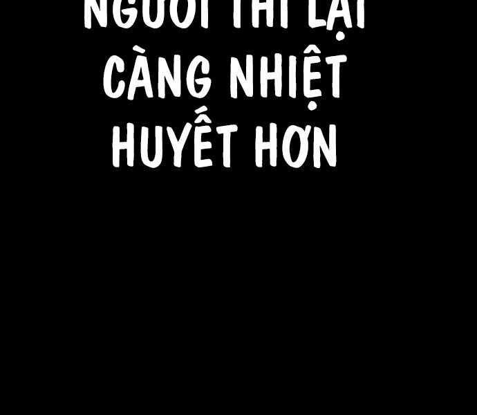 Gậy Gỗ Cấp 99+ Chapter 93.6 trang 49