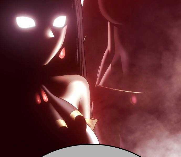 Gậy Gỗ Cấp 99+ Chapter 93.6 trang 5