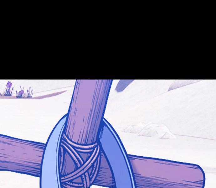 Gậy Gỗ Cấp 99+ Chapter 93.6 trang 51