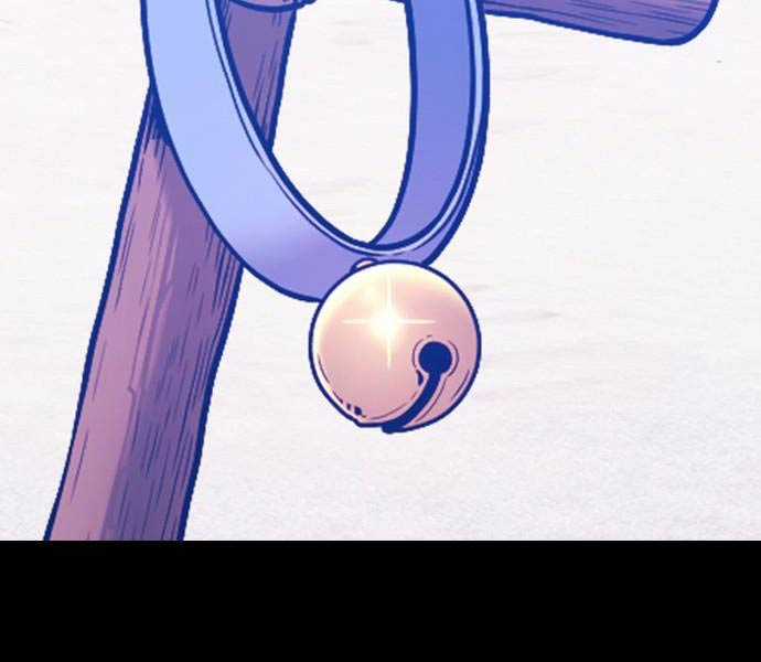 Gậy Gỗ Cấp 99+ Chapter 93.6 trang 52