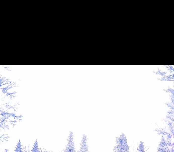 Gậy Gỗ Cấp 99+ Chapter 93.6 trang 54