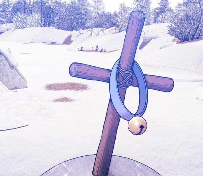 Gậy Gỗ Cấp 99+ Chapter 93.6 trang 55