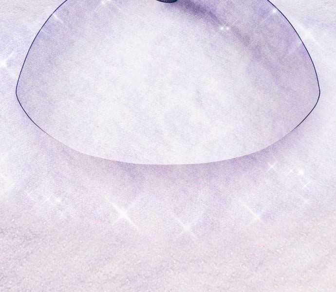 Gậy Gỗ Cấp 99+ Chapter 93.6 trang 56