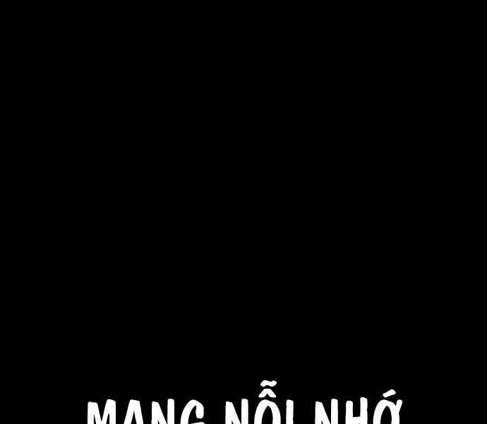 Gậy Gỗ Cấp 99+ Chapter 93.6 trang 59