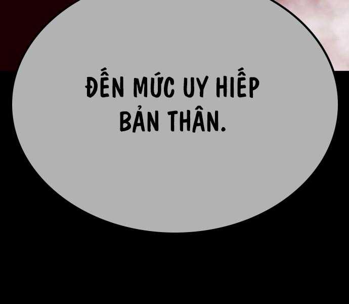 Gậy Gỗ Cấp 99+ Chapter 93.6 trang 6