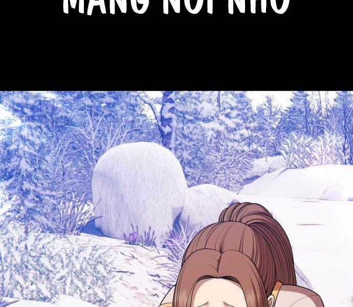 Gậy Gỗ Cấp 99+ Chapter 93.6 trang 60