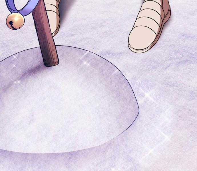 Gậy Gỗ Cấp 99+ Chapter 93.6 trang 62