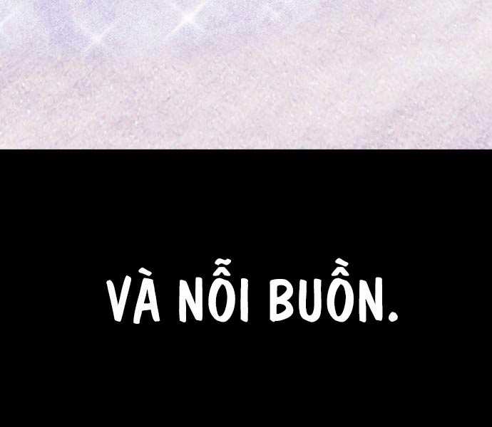 Gậy Gỗ Cấp 99+ Chapter 93.6 trang 63