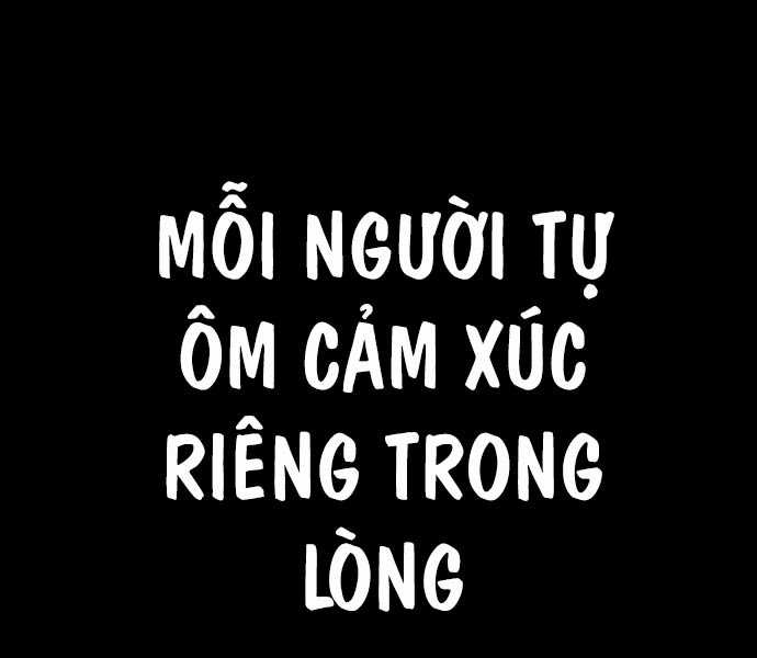 Gậy Gỗ Cấp 99+ Chapter 93.6 trang 68