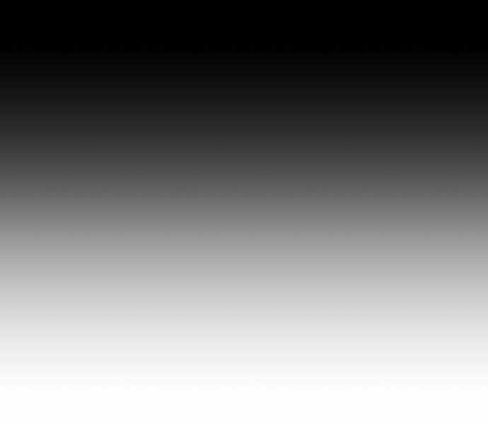 Gậy Gỗ Cấp 99+ Chapter 93.6 trang 7