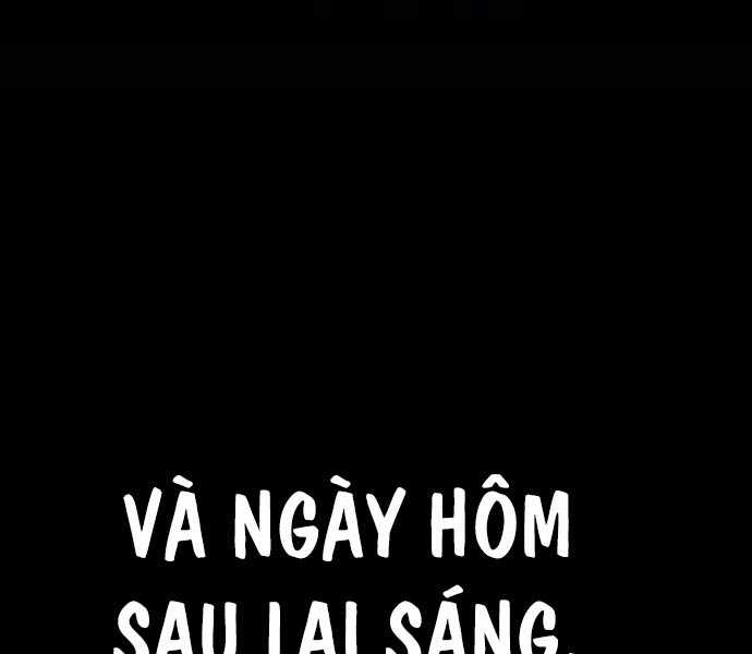 Gậy Gỗ Cấp 99+ Chapter 93.6 trang 71