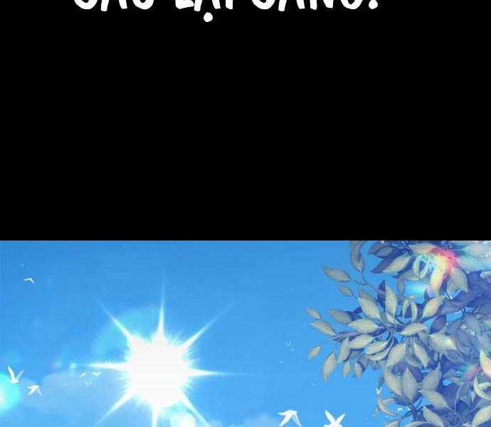 Gậy Gỗ Cấp 99+ Chapter 93.6 trang 72