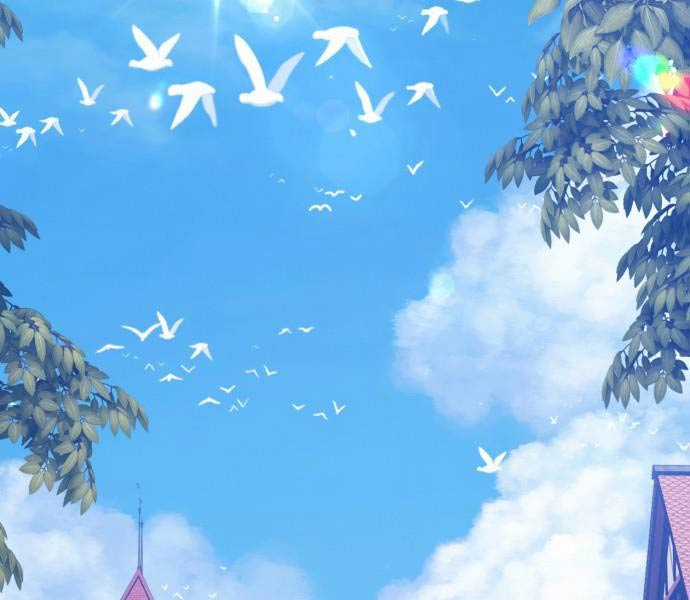 Gậy Gỗ Cấp 99+ Chapter 93.6 trang 73