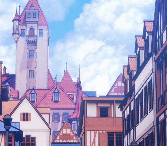 Gậy Gỗ Cấp 99+ Chapter 93.6 trang 74