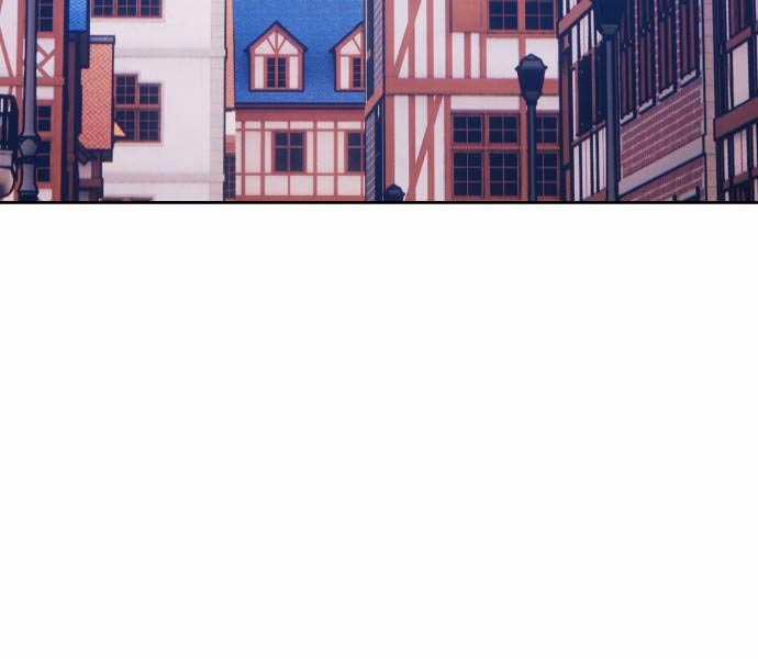 Gậy Gỗ Cấp 99+ Chapter 93.6 trang 75