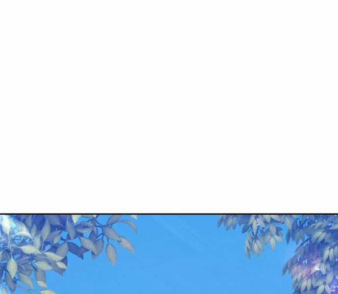 Gậy Gỗ Cấp 99+ Chapter 93.6 trang 76