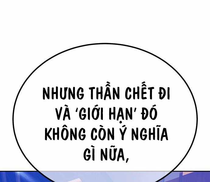 Gậy Gỗ Cấp 99+ Chapter 93.6 trang 8