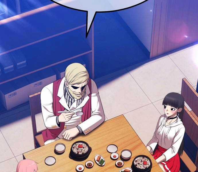 Gậy Gỗ Cấp 99+ Chapter 93.6 trang 9