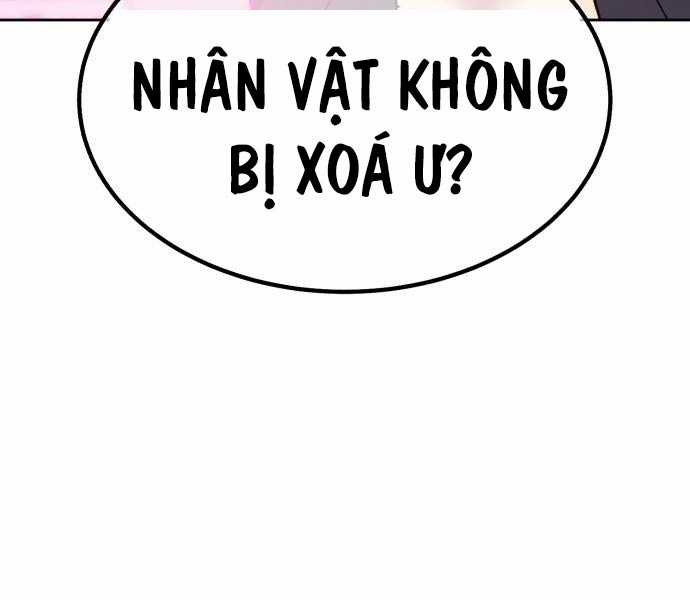 Gậy Gỗ Cấp 99+ Chapter 93 trang 100