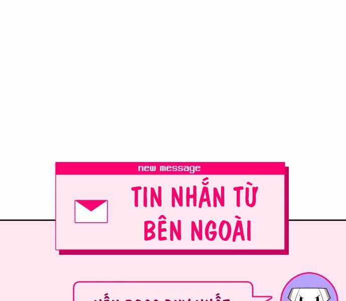 Gậy Gỗ Cấp 99+ Chapter 93 trang 101