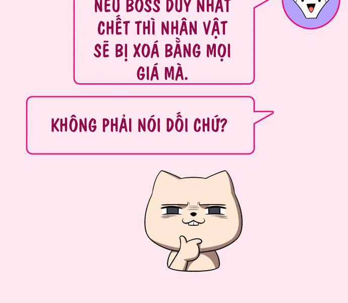 Gậy Gỗ Cấp 99+ Chapter 93 trang 102