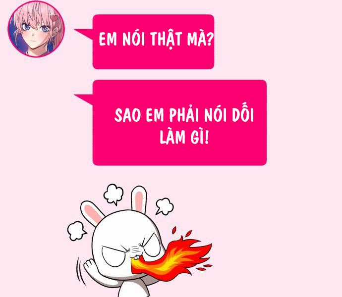 Gậy Gỗ Cấp 99+ Chapter 93 trang 103