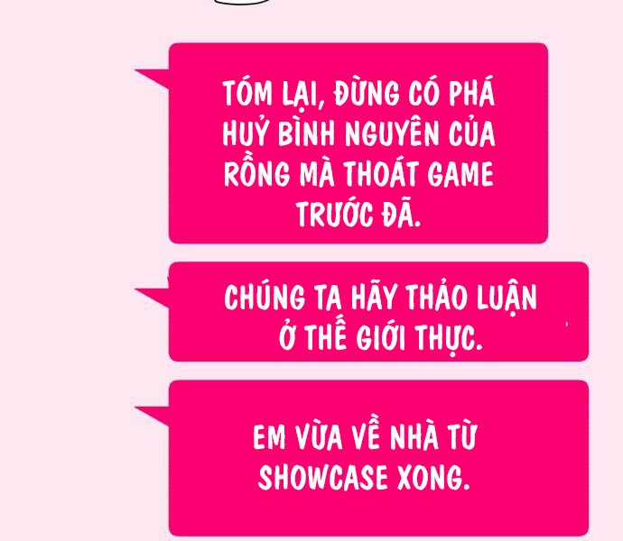 Gậy Gỗ Cấp 99+ Chapter 93 trang 104