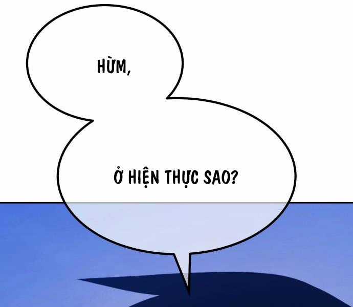 Gậy Gỗ Cấp 99+ Chapter 93 trang 106