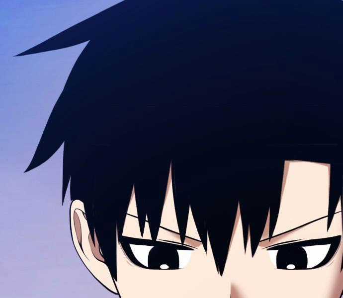 Gậy Gỗ Cấp 99+ Chapter 93 trang 107